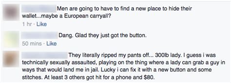 A Small Story About Being Sexually Assaulted In Fursuit