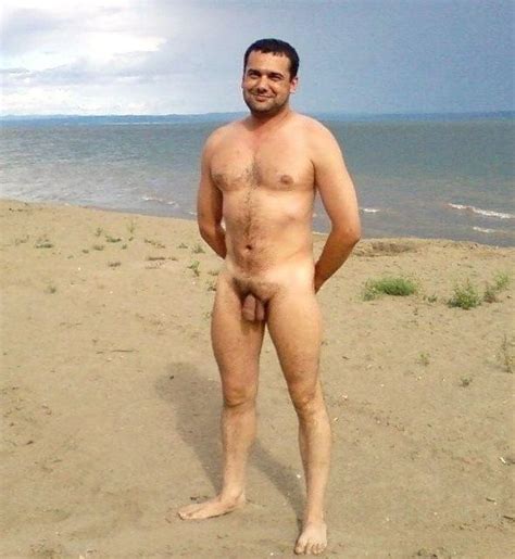 Free Haulover Beach Nude Men Qpornx Com