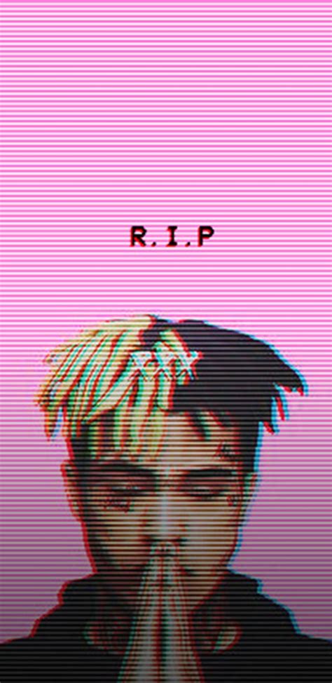 A collection of the top 51 coolest wallpapers and backgrounds available for download for free. Free download Xxxtentacion wallpaper Wallpapers in 2019 ...