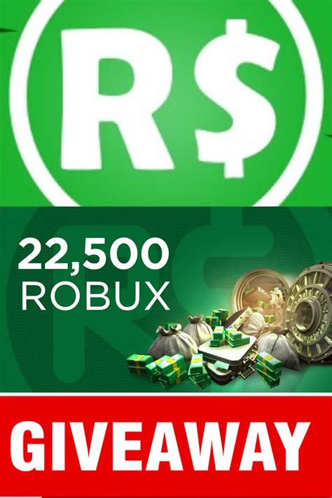 Free Robux Giveaway No Human Verification In 2021 Roblox Roblox