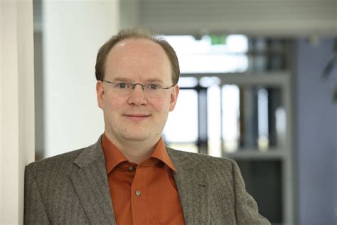 Mark Aurel Schöttler Max Planck Institut Für Molekulare Pflanzenphysiologie