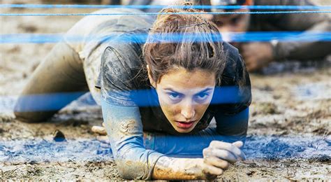 Crawling The Next Big Fitness And Core Workout Trend
