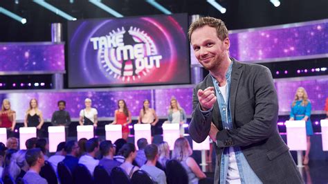 Folge 1 Vom 12092020 Take Me Out Tvnow