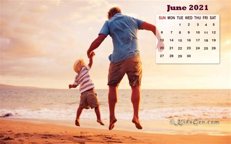 Get ready to download june 2021 desktop calendar wallpapers through this article. June Calendar Wallpaper - 2021