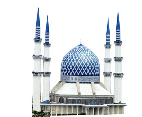 Masjid Png Unduh Gratis Png Arts