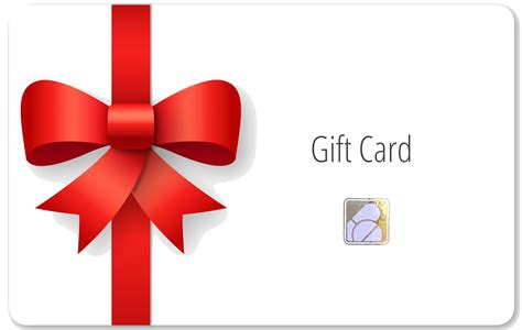 T Card Png T Card Present Shopping Icon Including