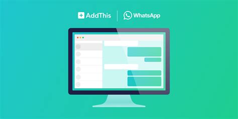 How To Install Whatsapp To Desktop Now You Can Open Whatsapp By Just