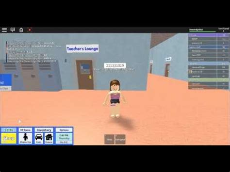 If you guys looking for. roblox high school girls clothes codes - YouTube