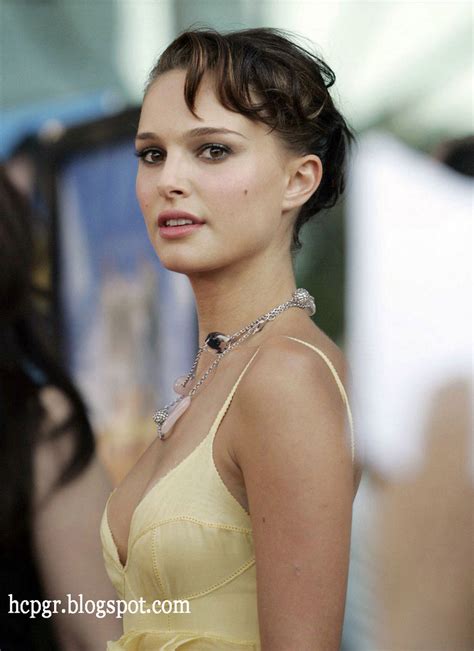 Natalie Portman Fappening Naked Body Parts Of Celebrities