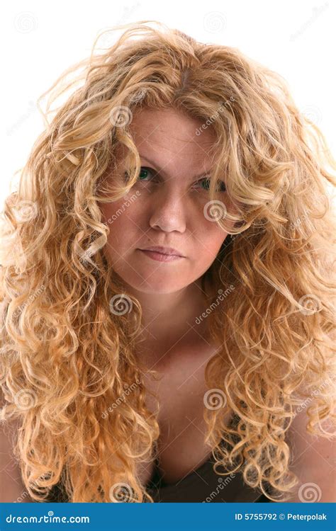 37 Top Images Blonde Curly Hair Kinky Curly Blonde Ombre Hair Weave