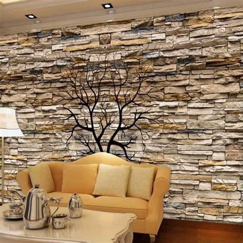 Pin By Eszter Szabó On Home In 2020 Stone Wall Stone Wallpaper