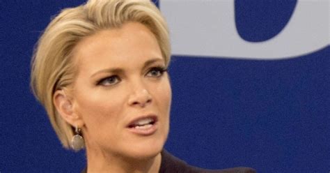Megyn Kelly Defends Melania Trump As She S Taunted By Nude Photos And Immigration Rumors