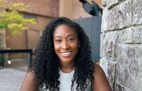 Friends, Family Mourn Loss Of Maryland Woman Killed By Boyfriend In