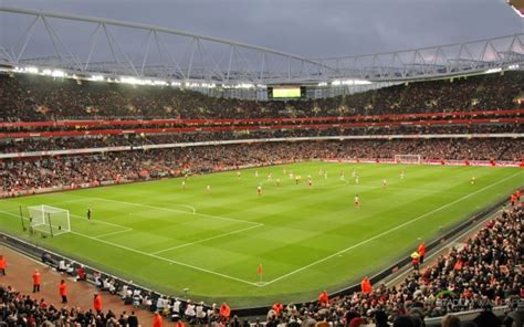 1920x1080 football, olympic stadium, structure, emirates stadium, soccer specific stadium hd wallpaper, sport picture, background and image. Arsenal Stadium Desktop Wallpapers With Resolution ...