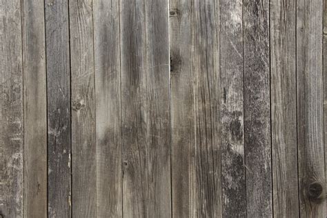 Old Barn Wood Texture