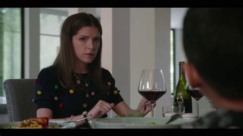 Daniela saioni, derek robertson, myron hoffert and others. A Simple Favor - OfficialTrailer - YouTube