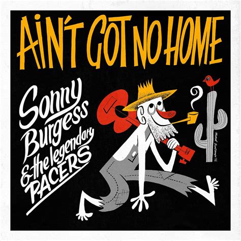 Ain T Got No Home [vinyl] Uk Cds And Vinyl