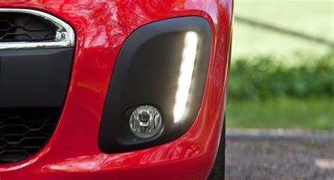 Bilfrågan: Är LED lämpligt? | Vi Bilägare
