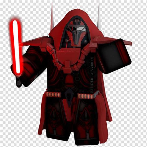 Sith lord robes roblox roblox. Roblox Sith Robes : Roblox Sith Robes / Robe Anakin Skywalker Star Wars ...