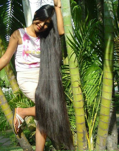 Pin Von Tyo Pratiknyo Auf Vietnam LH Lange Haare Frau Haare