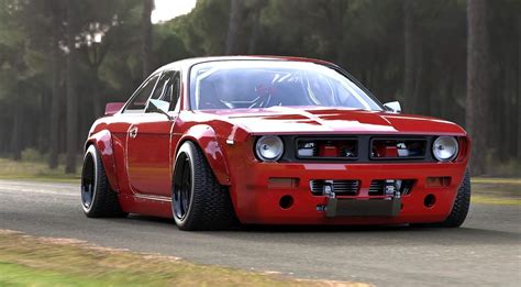 The Coolest Things About The Nissan Silvia S