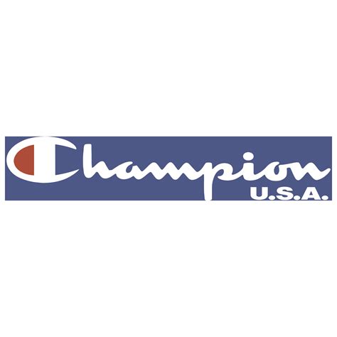 champion logo png 20 free Cliparts | Download images on Clipground 2022 png image
