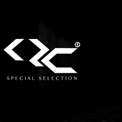 Qc Special Selection Bangkok
