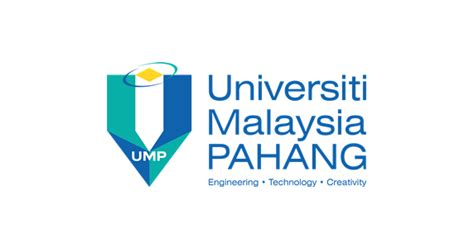 They are primarily focused on engineering and technology. Program Ijazah Universiti Malaysia Pahang (UMP) - Malay Viral