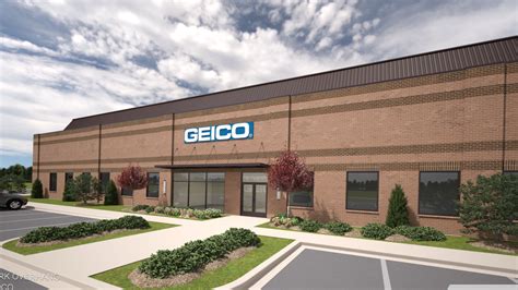Overall, geico offers competitive homeowners insurance coverage secured through the geico geico home insurance is great when you want to get in touch with an agent to get quotes across. GEICO names Todd Combs to replace CEO Bill Roberts ...