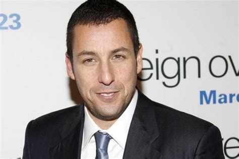 Adam richard sandler was born september 9, 1966 in brooklyn, new york, to judith (levine), a teacher at a nursery school, and stanley alan sandler, an electrical engineer. Adam Sandler Movies - How Many Has He Been In? Here Are The Best