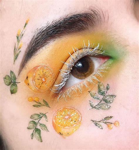 Diyara Veli On Instagram Lemon 🍋🍃 Im Loving These Paperself