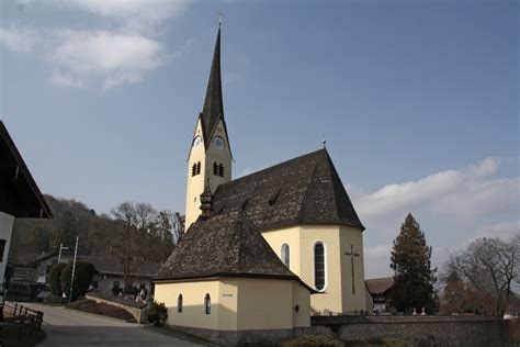 Save your money with our exclusive offers on hotels in brannenburg, germany. PV Brannenburg-Flintsbach