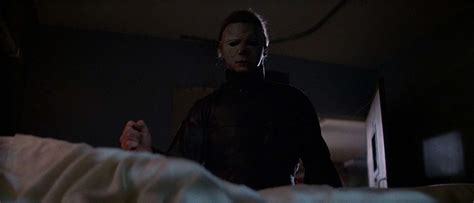 Horror Movie Review Halloween Ii Games Brrraaains A Head