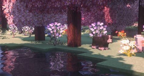Hd wallpapers and background images. Minecraft in 2020 | Minecraft wallpaper, Computer ...