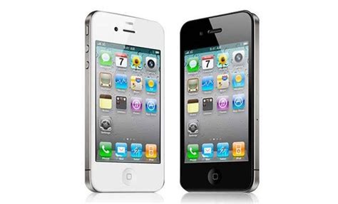 Reviews Of Each And Every Iphone Macworld