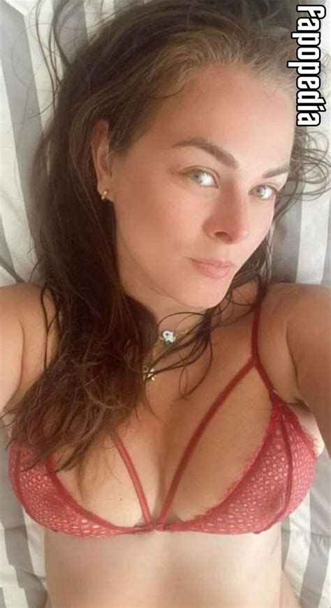 Virginia Ramirez Nude Onlyfans Leaks Photo Fapopedia