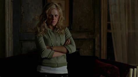 Anna In True Blood Anna Paquin Image Fanpop