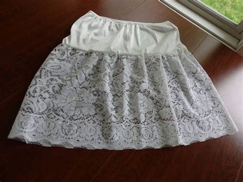 half slips slips under skirts under slips lace slips lace trending outfits lace slip skirts