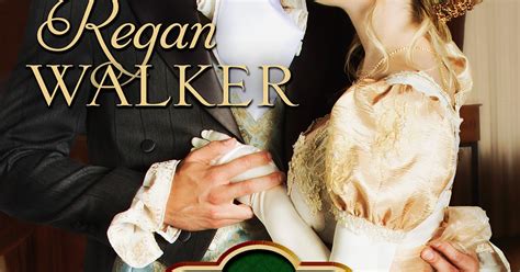Historical Romance Review With Regan Walker Twelfth Night In Regency