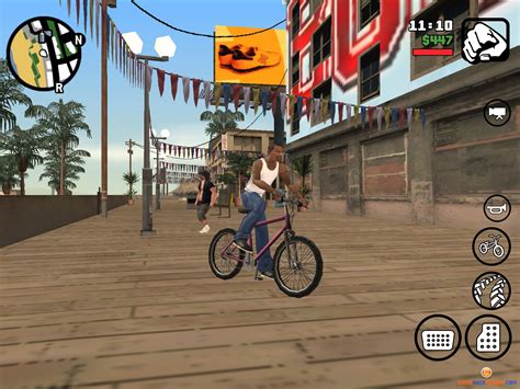 Gta San Andreas Free Download Full Version Pc Game