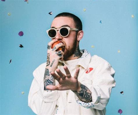 Check spelling or type a new query. Q+A: Mac Miller talks "The Divine Feminine," rapping sober ...