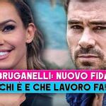 Angelo Madonia Chi E Cosa Fa Il Nuovo Fidanzato Di Sonia Bruganelli From Gossip News