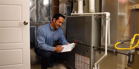 Air Conditioning Repair San Angelo Tx Bowles Heating And Cooling Inc