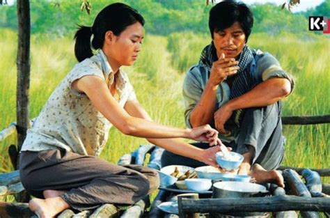 Cảnh Giường Chiếu Phim Việt Ngày Càng Bạo Khiến Khán Giả đỏ Mặt