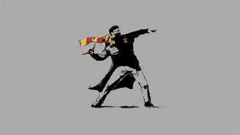 You can also upload and share your favorite banksy graffiti wallpapers. 【最も気に入った】 Banksy 壁紙 ~ HDの壁紙画像
