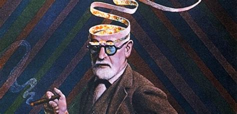 In freud's view, a balance in the dynamic interaction of the id, ego, and superego is necessary for a healthy personality. Sigmund Freud's Theory of Personality - Exploring your mind