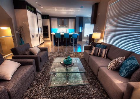 The Critical Difference Between Modern Home Decor Ideas and Google – CETR