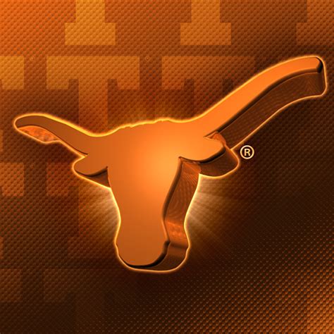 University Of Texas Longhorns Wallpaper Wallpapersafari