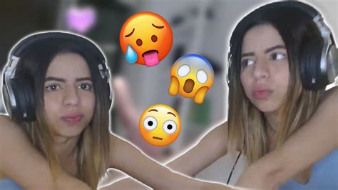 twitch bans streamer for having sex while broadcasting live radina koutsafti entertainment