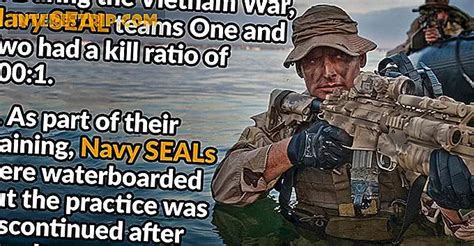 42 Hardcore Fakten über Navy Seals Tolle 2023